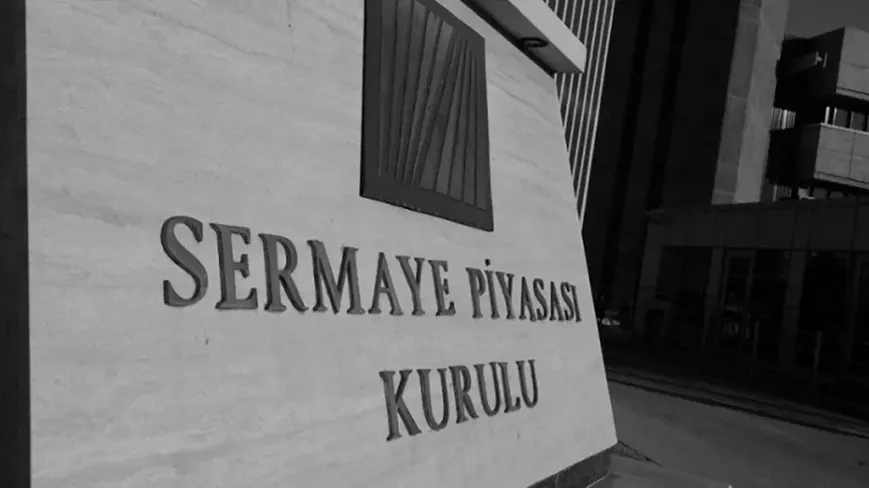 SPK'den Yatırım Fonlarına Yönelik Yeni Düzenleme