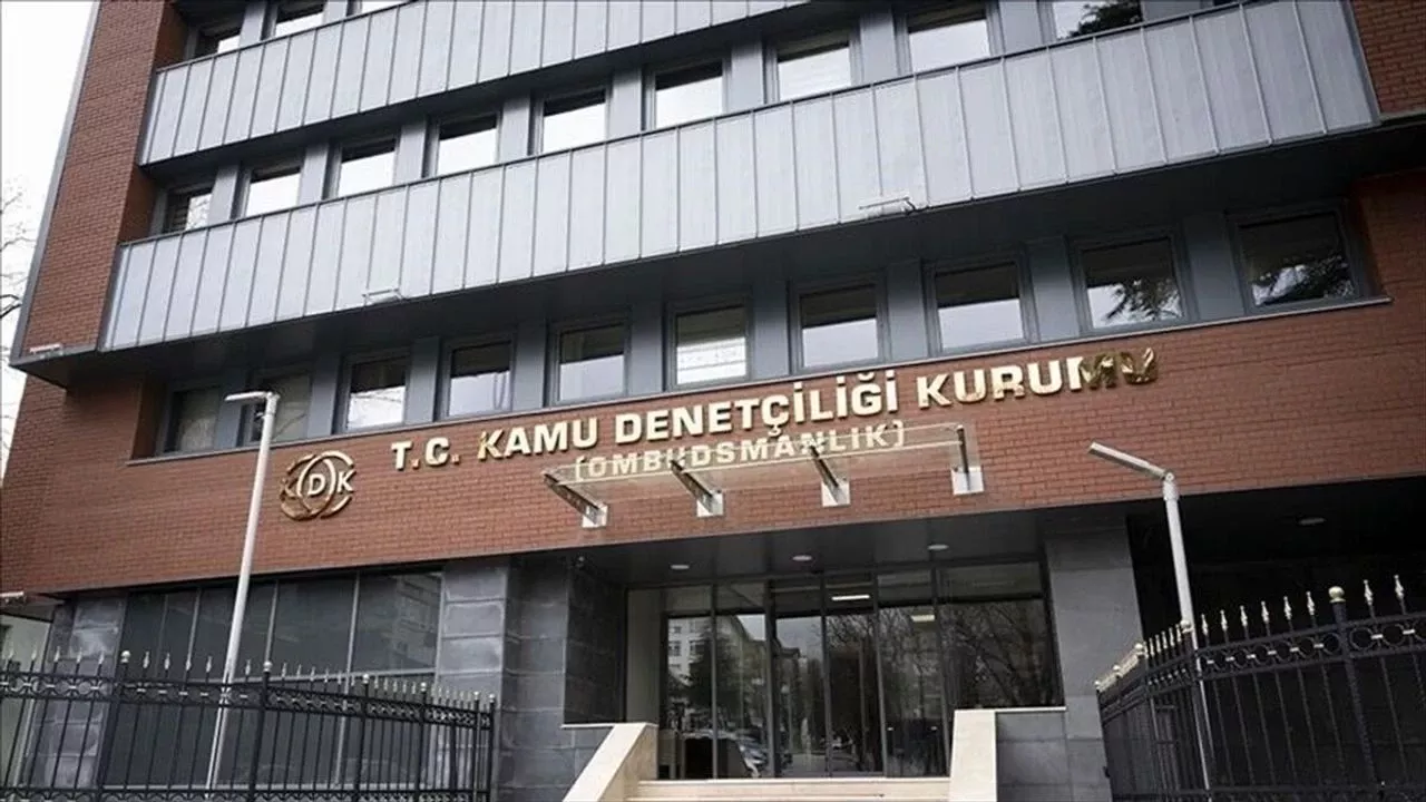 KDK, Fazla Mesai Karşılığı İzin Talebinin Reddini Hukuka Aykırı Buldu