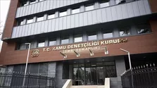 KDK, Fazla Mesai Karşılığı İzin Talebinin Reddini Hukuka Aykırı Buldu