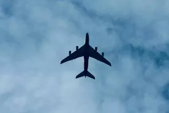 İran’da Sivil Uçuşlar Yeniden Başlatılacak