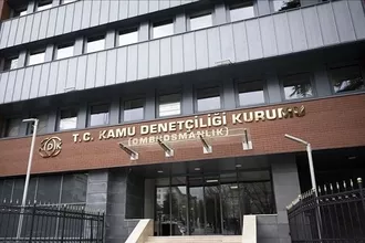 KDK, Fazla Mesai Karşılığı İzin Talebinin Reddini Hukuka Aykırı Buldu