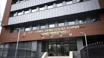 KDK, Fazla Mesai Karşılığı İzin Talebinin Reddini Hukuka Aykırı Buldu