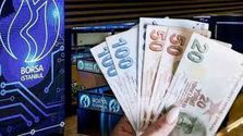 Borsada Yarın 4 Hisse Temettü Dağıtacak: SISE, AKCNS, MACKO ve AYES