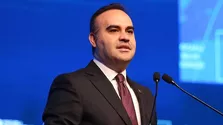 İmalat Sanayisine 250 Milyar Liralık Destek: Başvurular Eylül’de Başlıyor