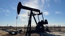 Petrol Fiyatları 3 Ayın En Düşük Seviyesine İndi
