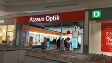 Rekabet Kurumu'ndan Atasun Optik'i Etkileyecek Önemli Karar