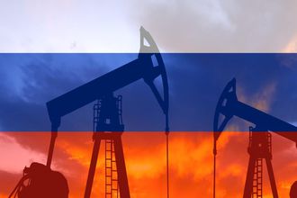 ABD’den Rus Petrolü Yaptırımlarını Hafifletme Sinyali