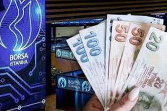 Borsada Yarın 4 Hisse Temettü Dağıtacak: SISE, AKCNS, MACKO ve AYES