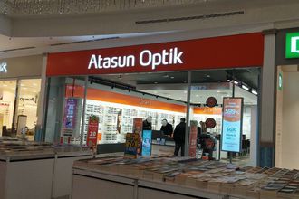 Rekabet Kurumu'ndan Atasun Optik'i Etkileyecek Önemli Karar