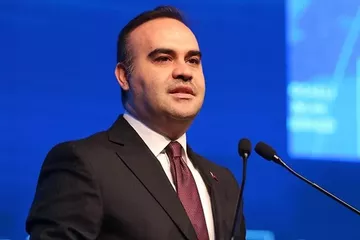 İmalat Sanayisine 250 Milyar Liralık Destek: Başvurular Eylül’de Başlıyor
