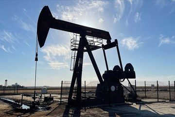 Petrol Fiyatları 3 Ayın En Düşük Seviyesine İndi