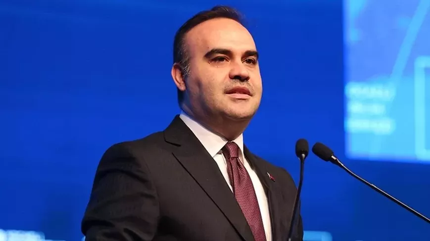 İmalat Sanayisine 250 Milyar Liralık Destek: Başvurular Eylül’de Başlıyor
