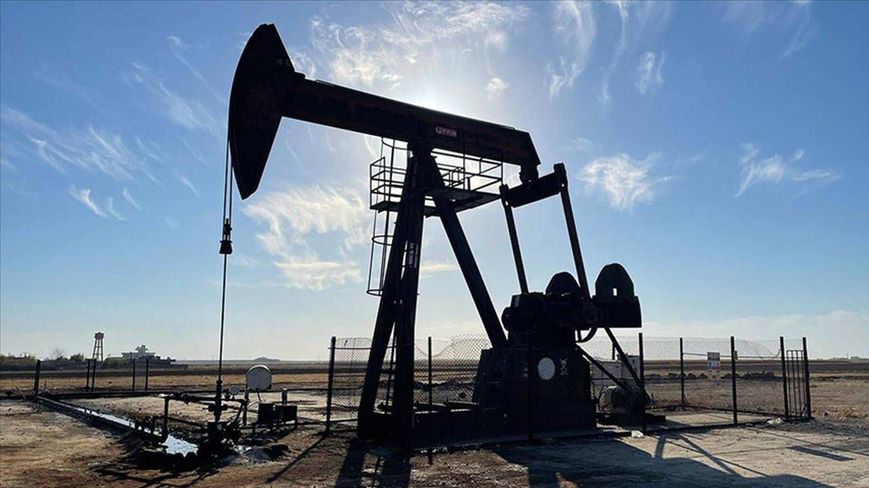 Petrol Fiyatları 3 Ayın En Düşük Seviyesine İndi