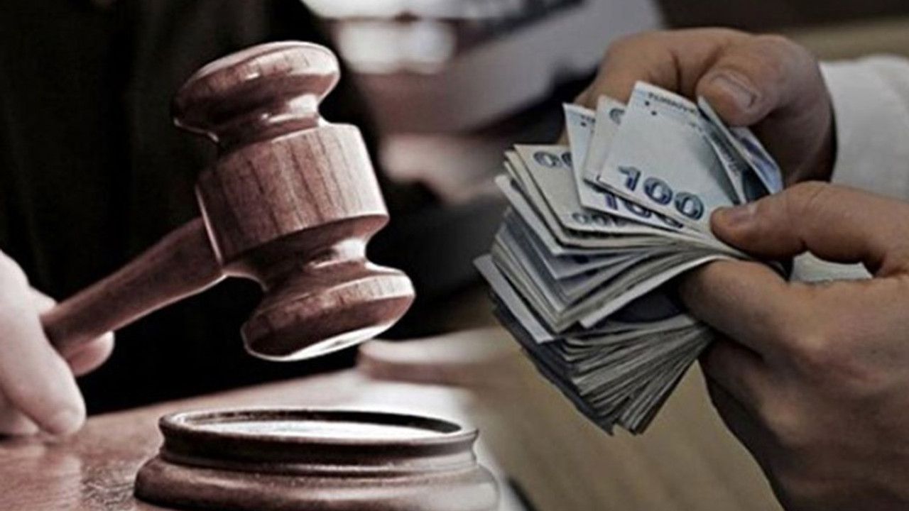 Süresiz Nafaka Bitiyor Mu? Bakan Tunç'tan Yeni Düzenleme Sinyali