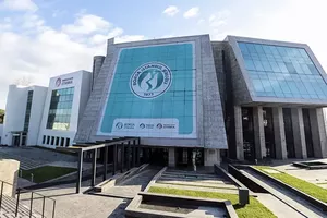 Borsa İstanbul’dan Bir Hisse İçin Tedbir Kararı