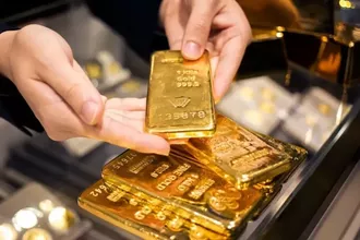 Dev Bankalar Altın İçin Yeni Tahminlerini Açıkladı