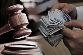 Süresiz Nafaka Bitiyor Mu? Bakan Tunç'tan Yeni Düzenleme Sinyali