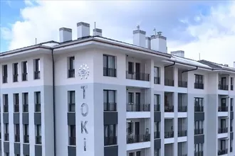 TOKİ 500 Bin Konut Kuraları Ne Zaman, Saat Kaçta Çekilecek?