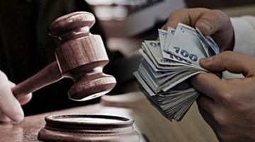 Süresiz Nafaka Bitiyor Mu? Bakan Tunç'tan Yeni Düzenleme Sinyali