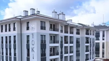 TOKİ 500 Bin Konut Kuraları Ne Zaman, Saat Kaçta Çekilecek?