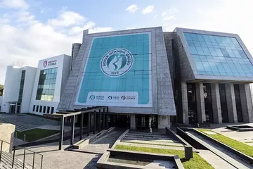 Borsa İstanbul’dan Bir Hisse İçin Tedbir Kararı