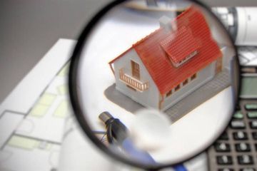 Rekor 2020'deki konut kredisiyle kırılmıştı: Kredili konut satışları 2024'te dibi gördü!