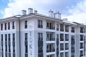 TOKİ 500 Bin Konut Kuraları Ne Zaman, Saat Kaçta Çekilecek?