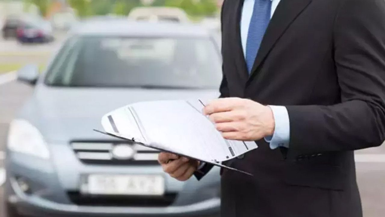 Trafik Sigortası Fiyatları Şubat 2026 Tarifesi Belli Oldu: Yüzde 10'dan Fazla Artış
