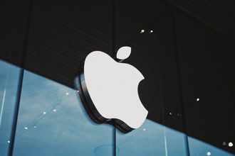 Apple Hisseleri Neden Yükseliyor?