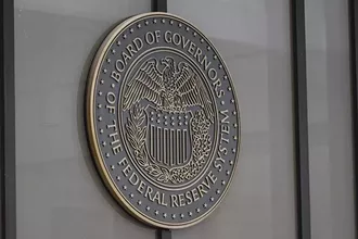 Fed'de Faiz Artırımı Tartışmaları Güçleniyor