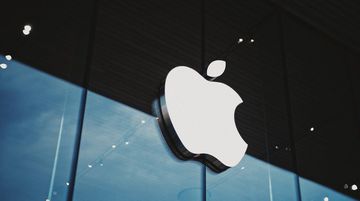 Apple Hisseleri Neden Yükseliyor?