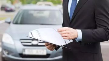 Trafik Sigortası Fiyatları Şubat 2026 Tarifesi Belli Oldu: Yüzde 10'dan Fazla Artış