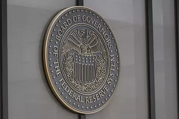 Fed'de Faiz Artırımı Tartışmaları Güçleniyor