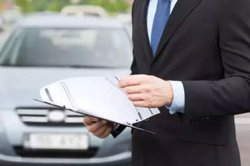 Trafik Sigortası Fiyatları Şubat 2026 Tarifesi Belli Oldu: Yüzde 10'dan Fazla Artış