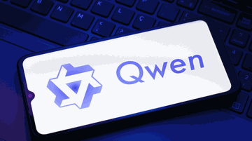 Alibaba’nın Qwen Yapay Zekası İlk Haftada 10 Milyon İndirmeyi Aştı