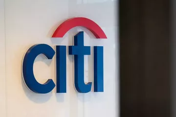 Citigroup, Türk bankaları için yeni hedef fiyatlar verdi!