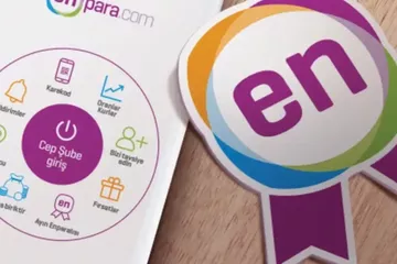 Enpara.com Devredildi, “İşlemlerde Aksaklık” İddiaları İçin Açıklama