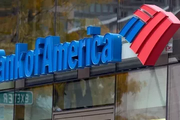 BofA: Piyasalarda Haziran Ayında Satış Baskısı Görülebilir