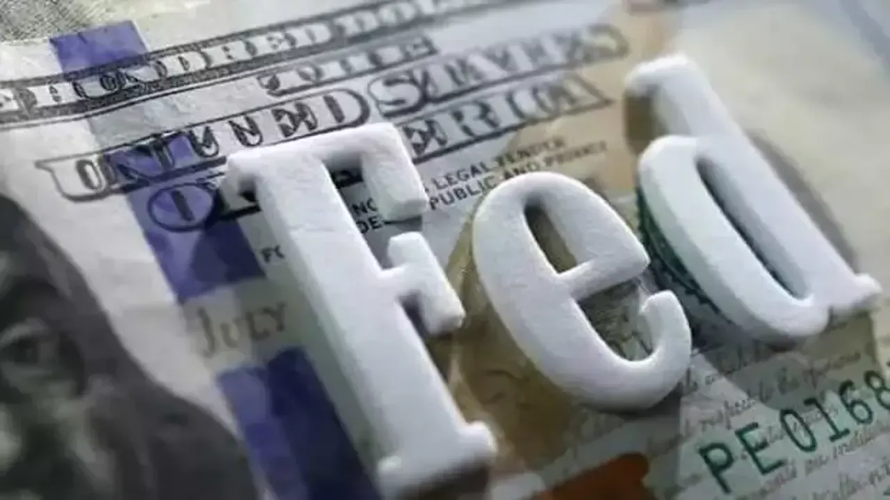 Bir Dev Banka Daha Fed'den Faiz İndirimi Beklentisini Değiştirdi