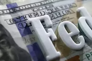 Bir Dev Banka Daha Fed'den Faiz İndirimi Beklentisini Değiştirdi