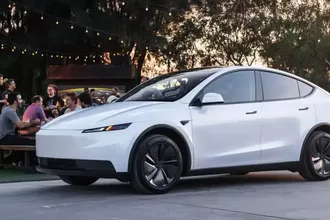 Ucuz Tesla Model Y Geliyor: Model Y’nin Yeni Versiyonu ve Fiyatı