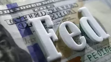 Fed, Piyasaların Beklediği Faiz Kararını Açıkladı