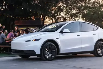 Ucuz Tesla Model Y Geliyor: Model Y’nin Yeni Versiyonu ve Fiyatı