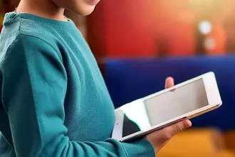 BTK’dan Çocuklara Yönelik Yeni Adım: SIM Kart ve VPN Düzenlemesi