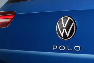 Volkswagen, Polo Üretimine Son Veriyor