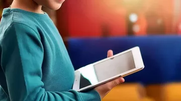 BTK’dan Çocuklara Yönelik Yeni Adım: SIM Kart ve VPN Düzenlemesi