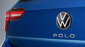 Volkswagen, Polo Üretimine Son Veriyor