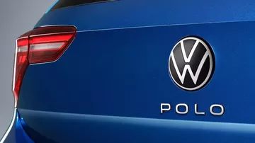 Volkswagen, Polo Üretimine Son Veriyor