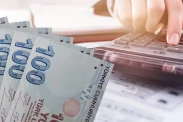 Maaşlardan Yüzde 3 Kesinti Olacak mı? Tamamlayıcı Emeklilik Sistemi 2026’da Başlıyor