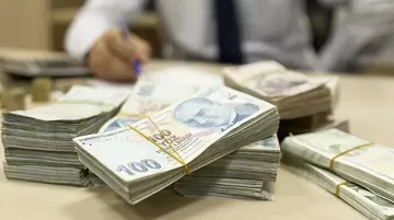 Varlık Barışı Uzatıldı: Kazancını Türkiye'ye Getirene 20 Yıl Vergi Yok